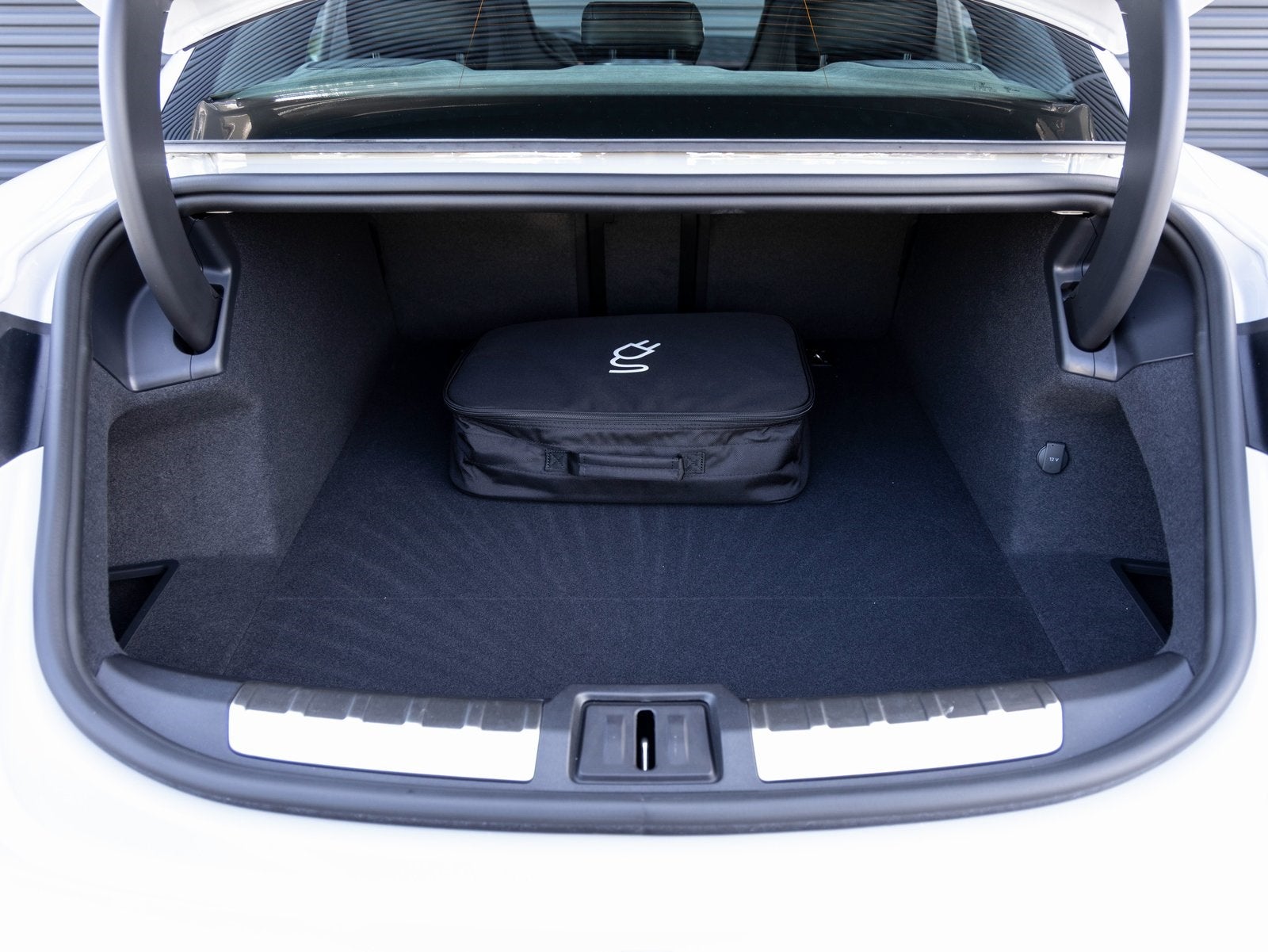 2025 Porsche Taycan Taycan GTS