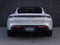 2025 Porsche Taycan Taycan GTS