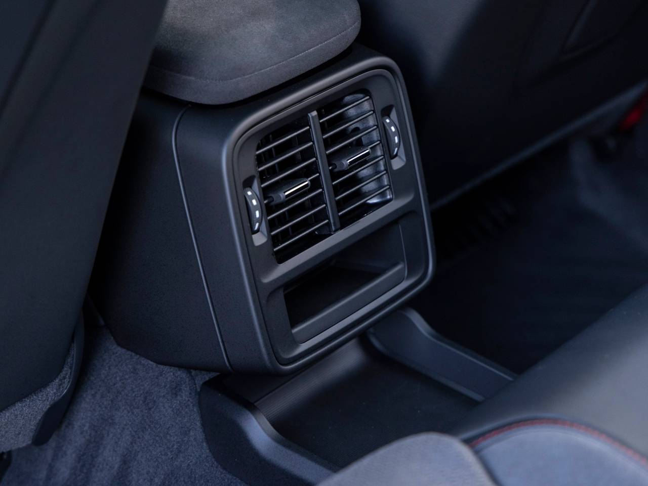 2025 Porsche Taycan Taycan GTS