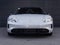 2025 Porsche Taycan Taycan GTS