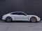 2025 Porsche Taycan Taycan GTS