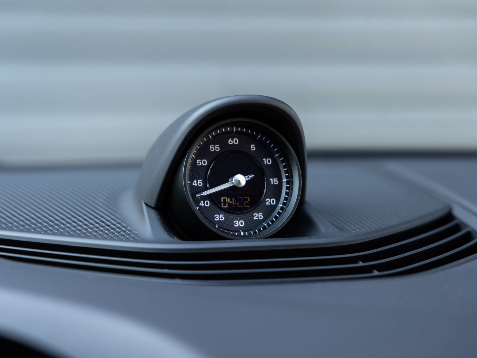 2023 Porsche Taycan Taycan GTS (MY23)