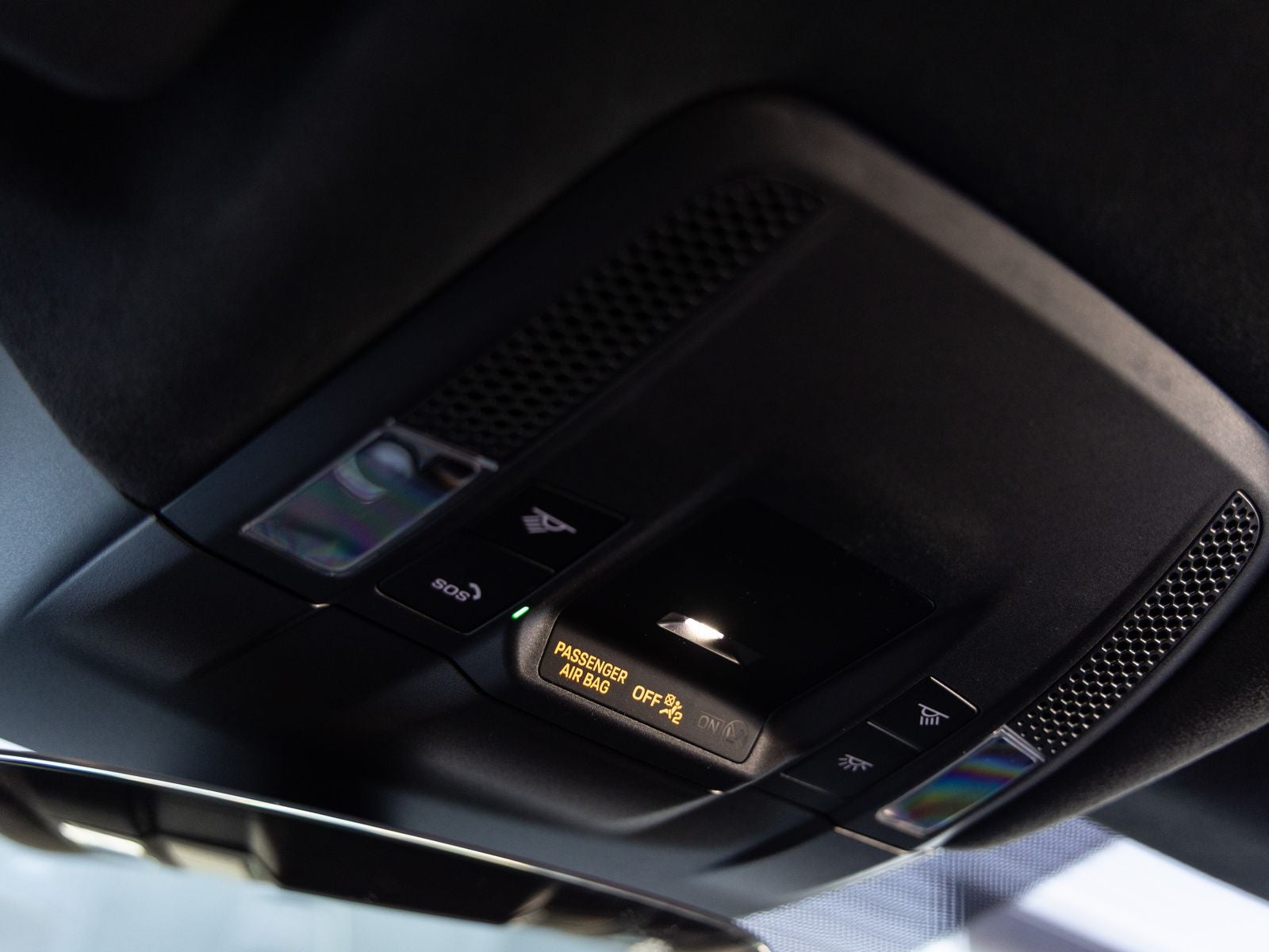 2023 Porsche Taycan Taycan GTS (MY23)