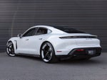 2023 Porsche Taycan Taycan GTS (MY23)