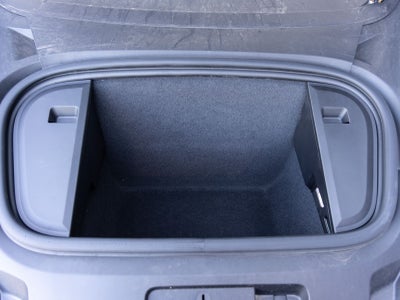 2023 Porsche Taycan Taycan GTS (MY23)