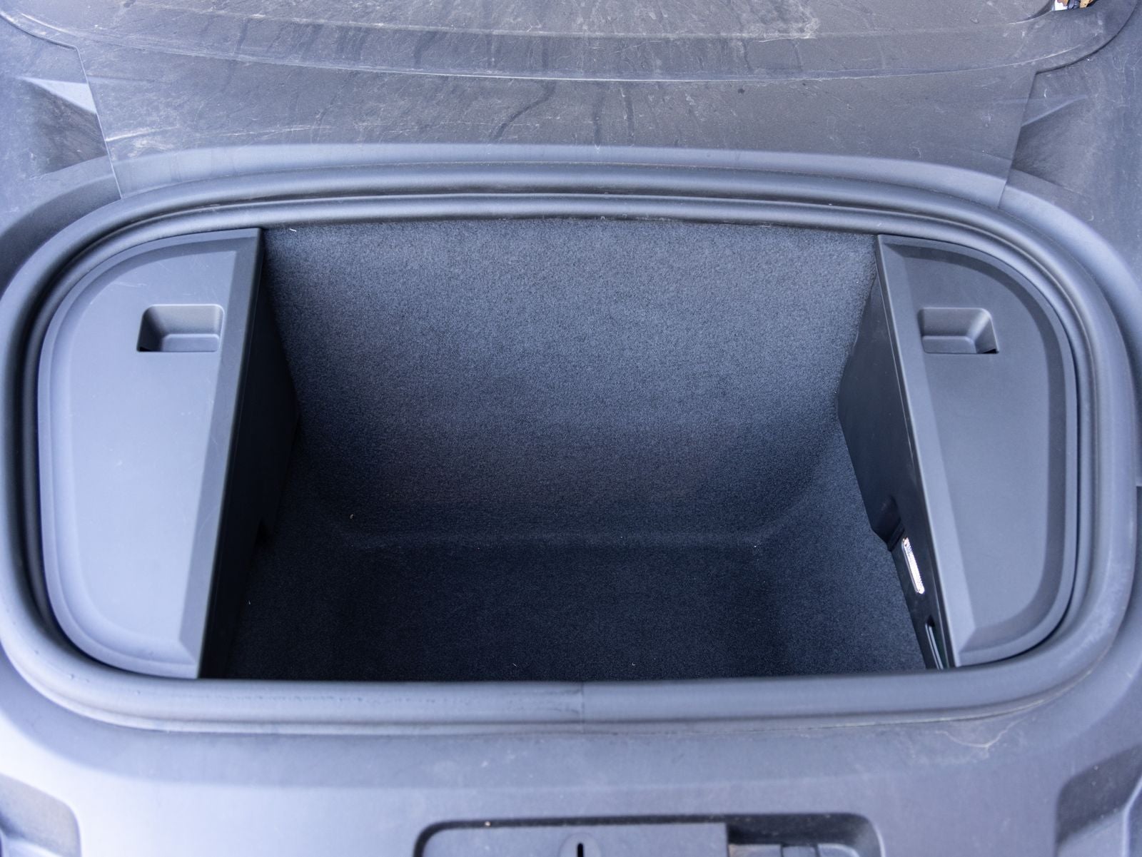 2023 Porsche Taycan Taycan GTS (MY23)