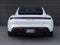2023 Porsche Taycan Taycan GTS (MY23)