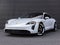 2023 Porsche Taycan Taycan GTS (MY23)