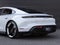 2023 Porsche Taycan Taycan GTS (MY23)