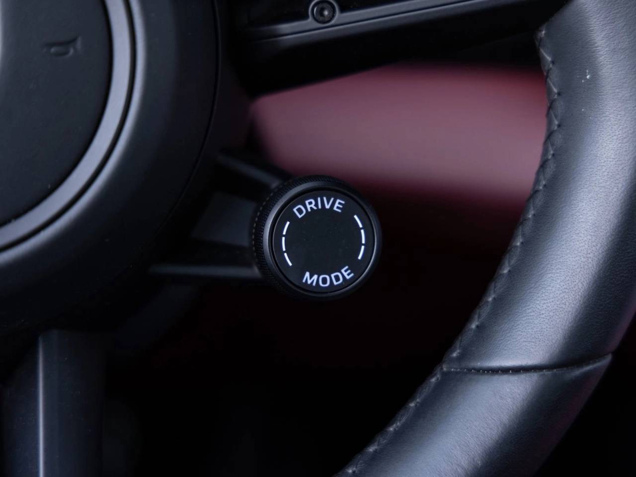 2023 Porsche Taycan Taycan GTS (MY23)