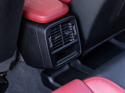 2023 Porsche Taycan Taycan GTS (MY23)