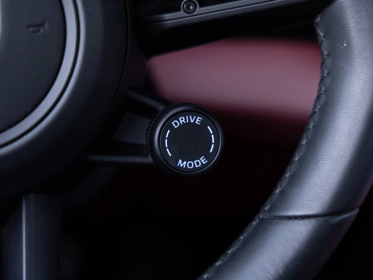 2023 Porsche Taycan Taycan GTS (MY23)