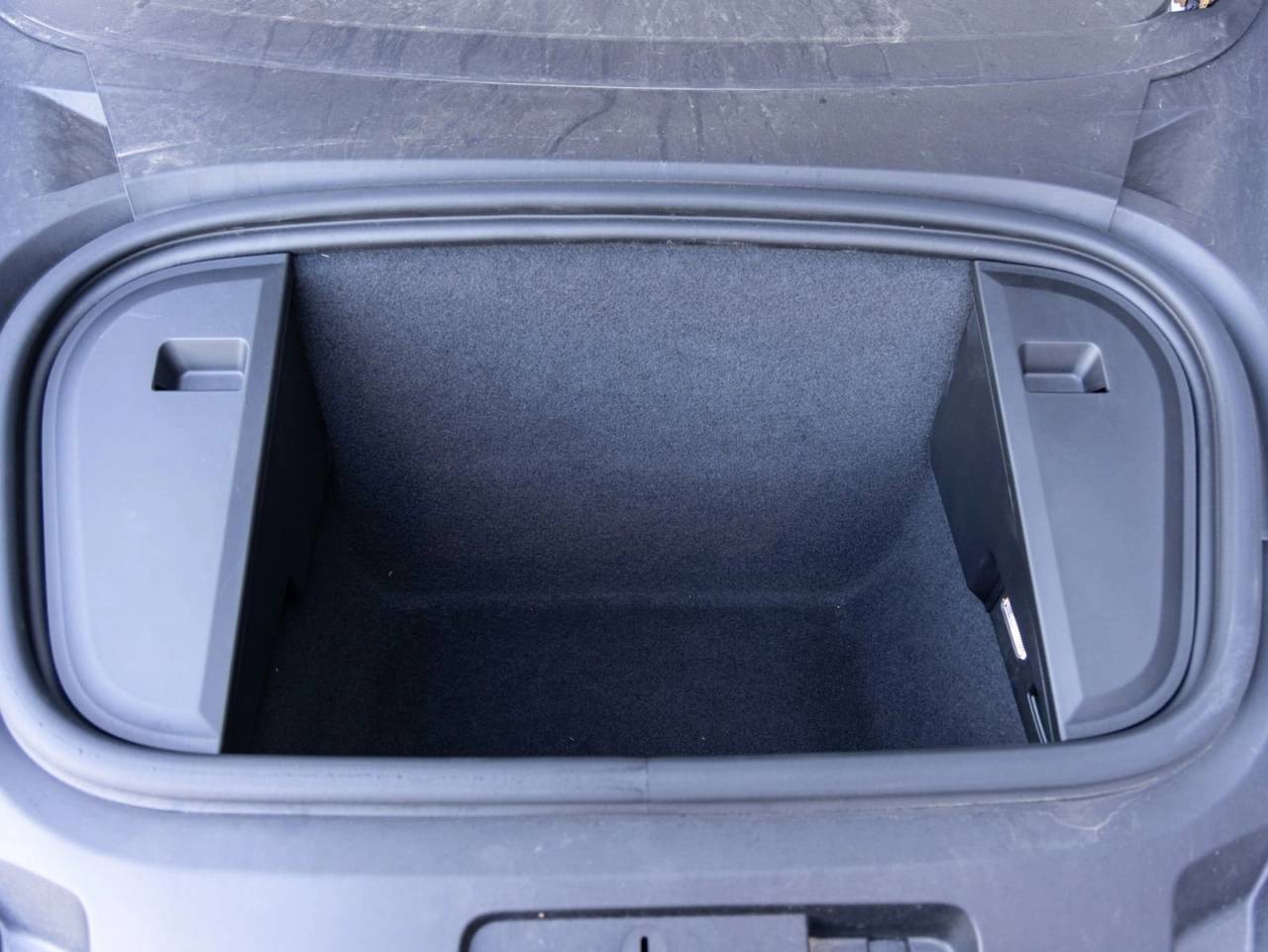 2023 Porsche Taycan Taycan GTS (MY23)