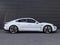2023 Porsche Taycan Taycan GTS (MY23)