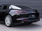 2018 Porsche Panamera Panamera 4 E-Hybrid