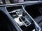 2018 Porsche Panamera Panamera 4 E-Hybrid