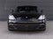 2018 Porsche Panamera Panamera 4 E-Hybrid