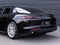 2018 Porsche Panamera Panamera 4 E-Hybrid