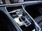 2018 Porsche Panamera Panamera 4 E-Hybrid
