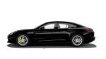 2018 Porsche Panamera Panamera 4 E-Hybrid