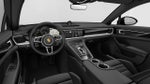 2018 Porsche Panamera Panamera 4 E-Hybrid