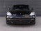 2018 Porsche Panamera Panamera 4 E-Hybrid