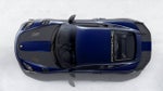 2025 Porsche 718 Cayman GT4 RS