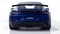 2025 Porsche 718 Cayman GT4 RS