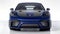 2025 Porsche 718 Cayman GT4 RS