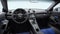 2025 Porsche 718 Cayman GT4 RS