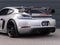 2024 Porsche 718 718 Cayman GT4 RS (MY24)