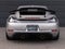 2024 Porsche 718 718 Cayman GT4 RS (MY24)
