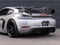 2024 Porsche 718 718 Cayman GT4 RS (MY24)
