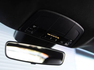 2024 Porsche 718 718 Cayman GT4 RS (MY24)