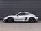 2024 Porsche 718 718 Cayman GT4 RS (MY24)