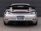 2024 Porsche 718 718 Cayman GT4 RS (MY24)