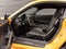 2025 Porsche 718 Cayman GT4 RS