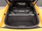 2025 Porsche 718 Cayman GT4 RS