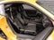 2025 Porsche 718 Cayman GT4 RS