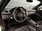 2025 Porsche 718 Cayman GT4 RS