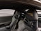 2025 Porsche 718 Cayman GT4 RS