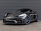 2023 Porsche 718 718 Cayman GT4 RS (MY23)