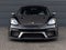 2023 Porsche 718 718 Cayman GT4 RS (MY23)