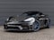 2023 Porsche 718 718 Cayman GT4 RS (MY23)