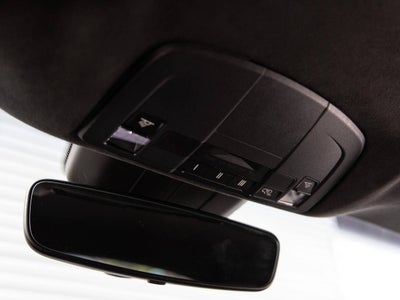 2023 Porsche 718 718 Cayman GT4 RS (MY23)