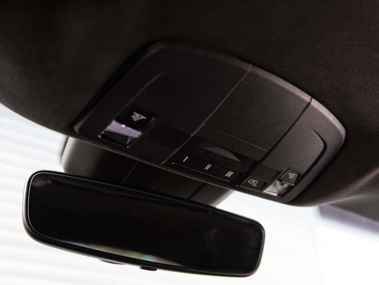 2023 Porsche 718 718 Cayman GT4 RS (MY23)