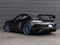 2023 Porsche 718 718 Cayman GT4 RS (MY23)
