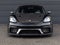 2023 Porsche 718 718 Cayman GT4 RS (MY23)
