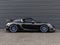 2023 Porsche 718 718 Cayman GT4 RS (MY23)