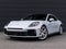 2026 Porsche Panamera Panamera 4 E-Hybrid
